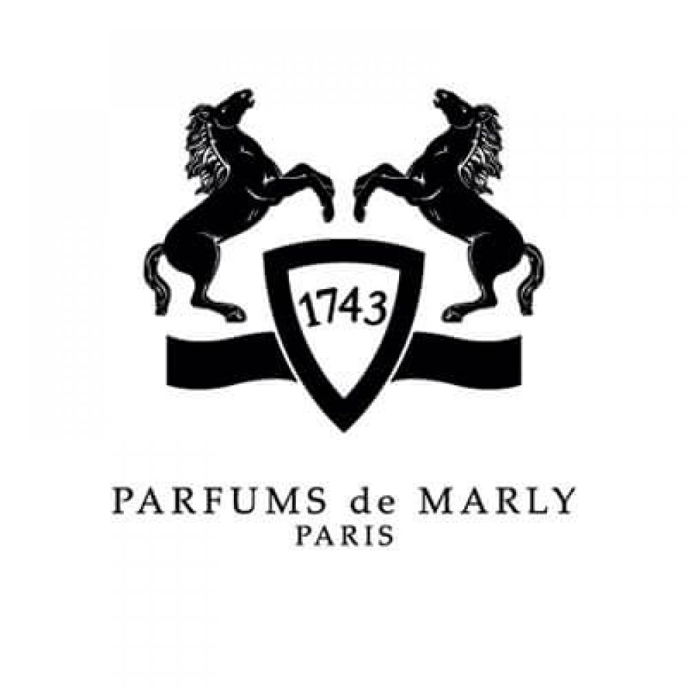 Parfums De Marly
